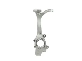 zwrotnica-audi-lewy-wheel-bearing-diam-92-a6-c6-04-11