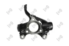 zwrotnica-vag-prawy-wheel-bearing-diam-80-a3-leon-octavia-iii-golf-vii-12-