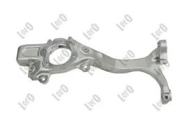 zwrotnica-audi-seat-lewy-hole-diam-82-a4-b6-b7-exeo-00-13