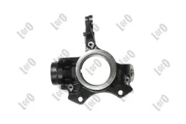 zwrotnica-vag-lewy-wheel-bearing-diam-72-a1-cordoba-ibiza-iii-fabia-i
