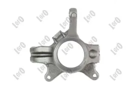zwrotnica-nissan-opel-renault-lewy-22-kingpin-wheel-bearing-diam-84