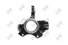 zwrotnica-vag-prawy-wheel-bearing-diam-72-a1-cordoba-ibiza-iii-fabia-i