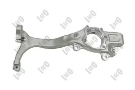 zwrotnica-audi-seat-prawy-hole-diam-82-a4-b6-b7-exeo-00-13