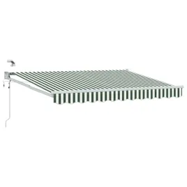elektryczna-rozkladana-markiza-zielony-i-bialy-35-x-25-m