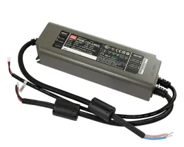 pwm-120-12kn-zasilacz-12v