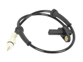 czujnik-abs-renault-abf-f-l-r-kangoo-thalia-i-ii-1-2-16v-1-6-16v-08-00-