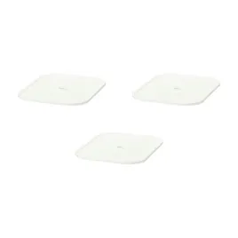 3-szt-pokrywka-trofast-biala-40x28-cm-ochrona-i-estetyka