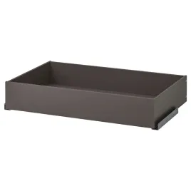 szuflada-komplement-ciemnoszara-100x58-cm-do-szafy-pax