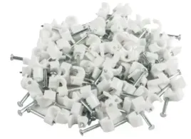 epo-27-08-flop-8-uchwyt-kablowy-okragly-o-8-mm-100szt