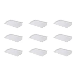 9-szt-taca-przezroczysta-52x35-cm-smula-idealna-do-serwowania