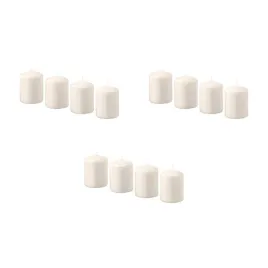 3-szt-bezzapachowe-swiece-brylowe-8-cm-4-szt-hemsjo