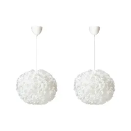 2-szt-lampa-wiszaca-vindkast-bialy-50-cm-nowoczesny-design