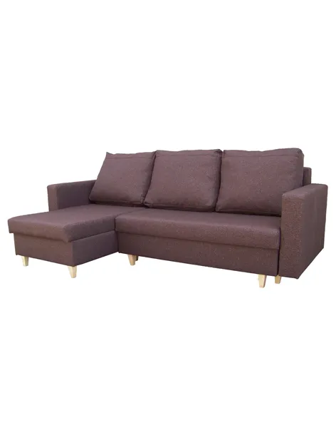 naroznik-dolorez-2-powierzchnia-spania-dlugosc-cm-191-200-cm