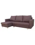 naroznik-dolorez-2-powierzchnia-spania-dlugosc-cm-191-200-cm