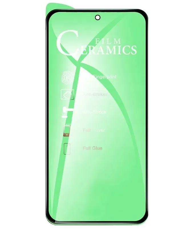 szklo-ceramiczne-apple-iphone-14-pro-max