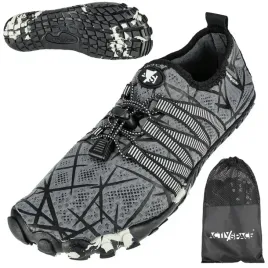 buty-do-wody-meskie-plazowe-plywania-na-jezowce-rafe-koralowce-r-43-worek