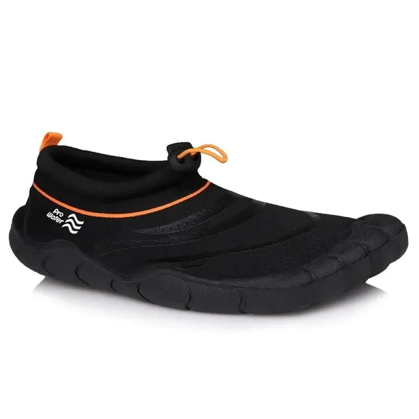 buty-do-wody-prowater-pro2337126m