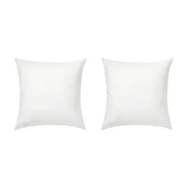 2-szt-poduszka-wewnetrzna-fjadrar-kremowa-65x65-cm-z-kaczym-pierzem