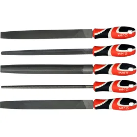 zestaw-pilnikow-zbieznych-do-metalu-yato-yt-6238-t12-250mm-5-sztuk