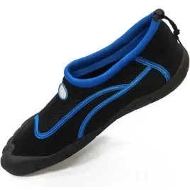 buty-do-wody-do-plywania-jezowce-na-rafe-plaze-koralowce-meskie-mlodziezowe