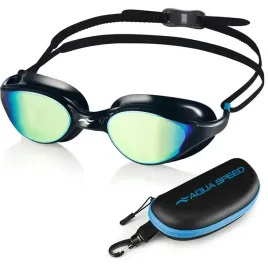 okulary-do-plywania-lustrzanki-aqua-speed-vortex-mirror-07-etui