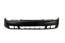zderzak-przod-classic-vw-caddy-ii-polo-classic-kombi-11-95-01-04