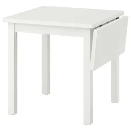 stol-nordviken-z-opuszczanym-blatem-bialy-74-104-cm