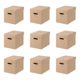 9-szt-pappis-pudelko-z-pokrywka-brazowe-25x34x26-cm-19-l
