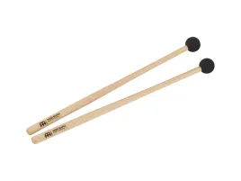 palki-perkusyjne-mallets-meinl-mpm3-gumowe-twarde