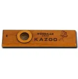 kazoo-drewniane-k-2w-stan-nowy