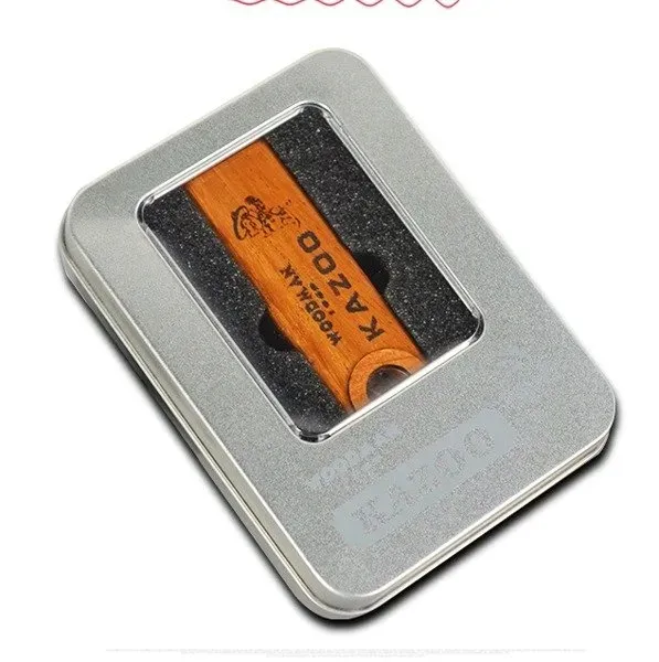kazoo-drewniane-k-2w-kod-producenta-5903299940666