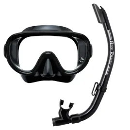 tusa-rf-zestaw-maska-fajka-snorkeling-nurkowanie