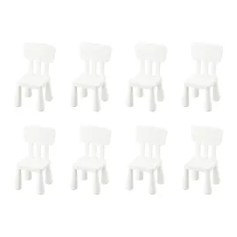 8-szt-krzeselko-dzieciece-mammut-do-wnetrz-i-ogrodu-biale