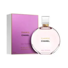 chanel-chance-tendre-100-ml-edp-inspirowane