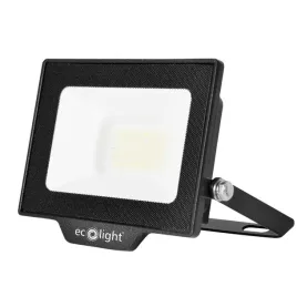 naswietlacz-led-nl-1-20w-4000k