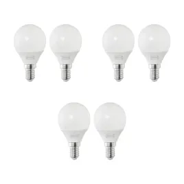 3-szt-zarowka-led-e14-250-lumenow-kula-opalowa-biel-solhetta