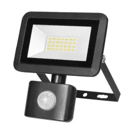 faro-s-led-20w-naswietlacz-z-pir-1600lm-ip44-4000k-aluminium-szklo
