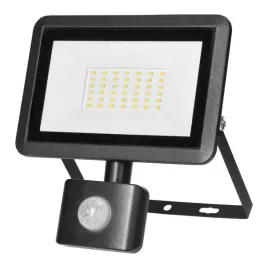 faro-s-led-30w-naswietlacz-z-pir-2400lm-ip44-4000k-aluminium-szklo