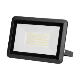 faro-led-50w-naswietlacz-4000lm-ip65-4000k-aluminium-szklo