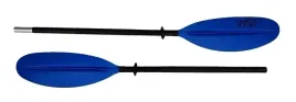 wioslo-skladane-2-czesciowe-regulowane-230-cm-alu