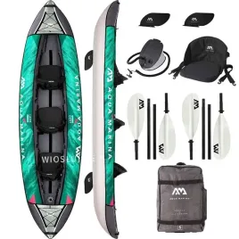 kajak-pompowany-aqua-marina-laxo-126-380cm-la-380