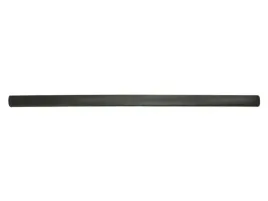 listwa-drzwi-przod-l-czarny-opel-astra-g-4-5d-02-98-12-09