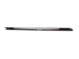 listwa-zderzaka-tyl-l-chrom-vw-passat-b6-kombi-03-05-11-10