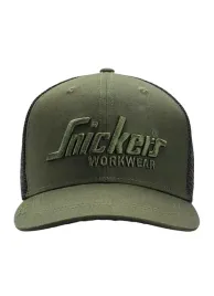snickers-czapka-z-daszkiem-trucker-9001-3104