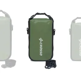 oliwkowy-mini-bag-crosso-3-l