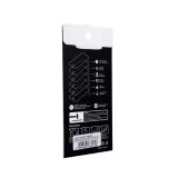 szklo-hartowane-9h-iphone-15-61-stan-nowy-rodzaj-szklo-hartowane
