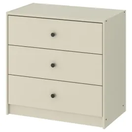 komoda-gursken-3-szuflady-jasnobezowa-69x67-cm