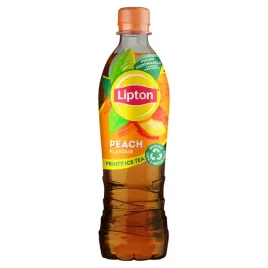 lipton-ice-tea-peach-napoj-niegazowany-500-ml
