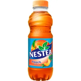 nestea-joy-napoj-owocowo-herbaciany-o-smaku-brzoskwiniowym-500-ml
