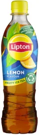 lipton-lemon-napoj-niegazowany-500ml